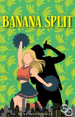 Banana Split