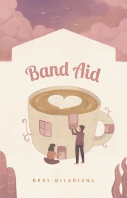 BAND AID