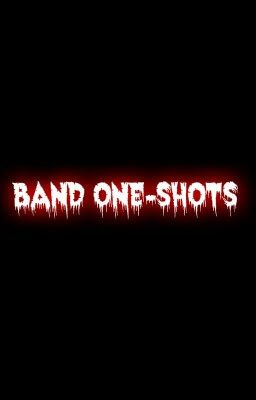 Band One-Shots  {VOL. 1 COMPLETE}