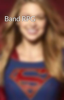 Band RPG