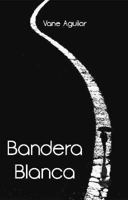 Bandera Blanca