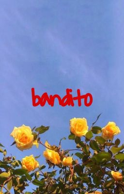 bandito