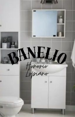 BANELIO