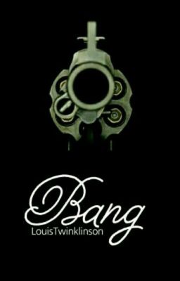 Bang