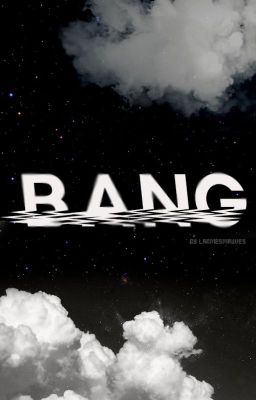 Bang - annexe.