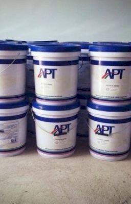 Bảng báo giá sơn epoxy APT coating Keraseal ADO121 mới nhất hiện nay năm 2023