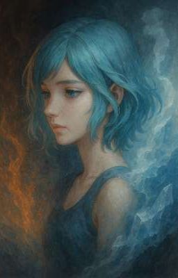 ❄️Băng Cháy🔥, Nước Chảy🌊: Chúng ta trưởng thành🌱