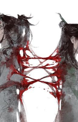 [ Băng Cửu]  Hồi Truy