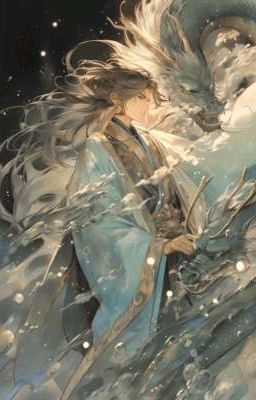 Băng Đế Hàn Tâm