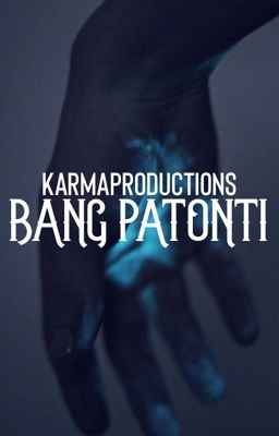 Bang Patonti