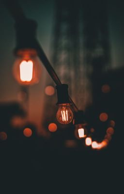 Băng Tuyết Kỳ Duyên • Tại trong đêm hiểu lầm thân mật