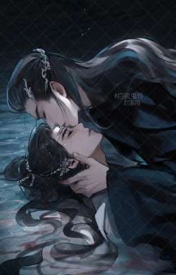 [Băng Ứng/Trác Chu] Lộ Thiều Dao