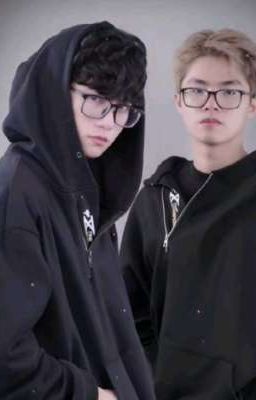 [Bâng X Quý] Truy Lùng