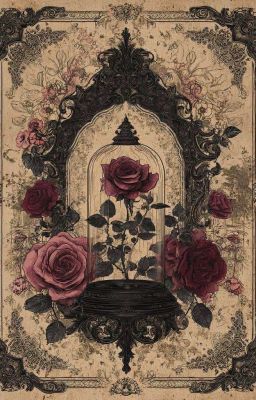 Bangker | Rối Loạn Tâm Thần