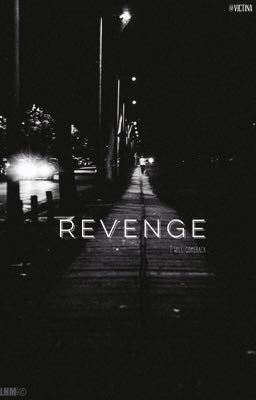 [BANGPINK] REVENGE