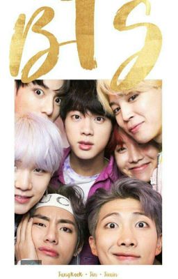 [ Bangtan/truyện ] Tứ tỷ học đường