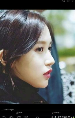 [Bangtwice] Công bằng? Nó không dành cho em [Jimina]