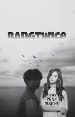 «bangtwice» facebook