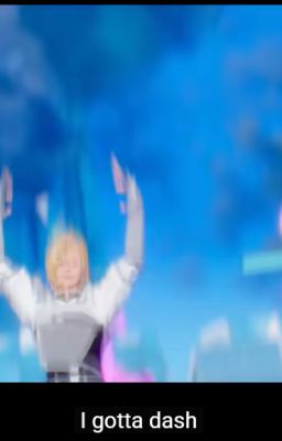 BÁNH QUY PLAVE NHÂN THỊT CỪU MAYO