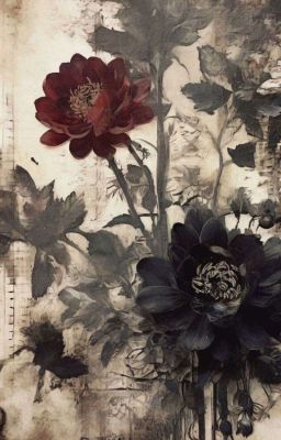 Bánh Xe Định Mệnh