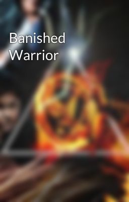 Banished Warrior