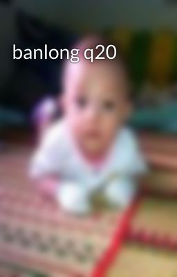 banlong q20