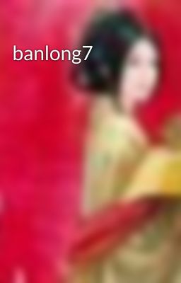 banlong7