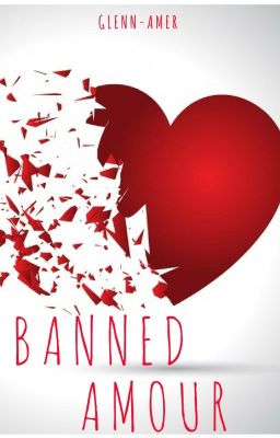 Banned Amour