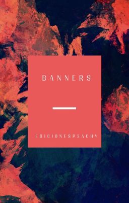 Banners