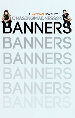 Banners {Open}