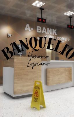 Banquelio