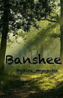 Banshee 