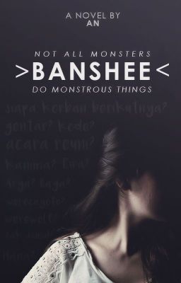 Banshee