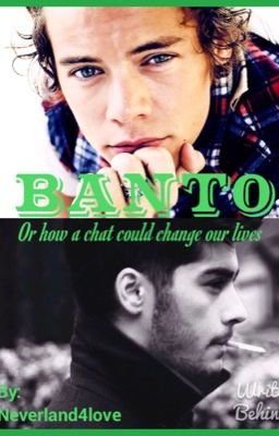 BANTO [Zarry FF]