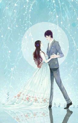 Bảo Bối Của Tổng Tài Bá Đạo (P1)