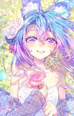 Bảo bối nhi, ta không ly hôn- Lạc Quả Quả (Trangaki0412 cv)