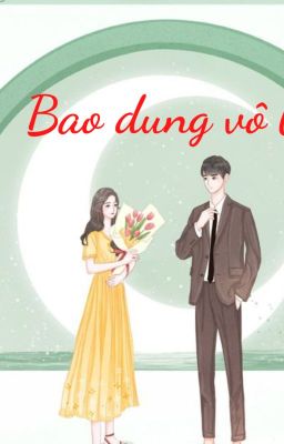 BAO DUNG VÔ BỜ - LÊ TỬU NHI (Hoàn - Edit)