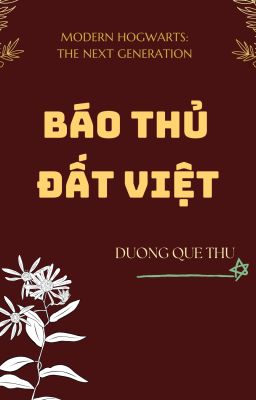 Báo Thủ Đất Việt