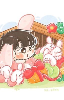 Bào tử của em mà 🥹🥹🥹