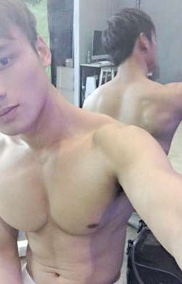 Bảo và Chiếc Nhẫn 