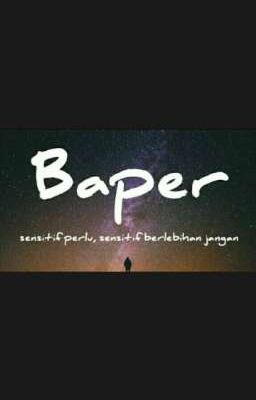 Baper