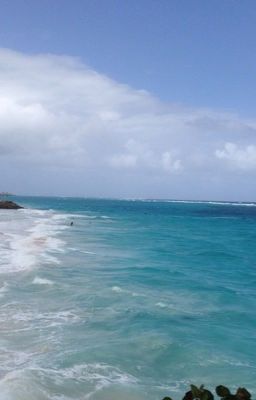 Barbados