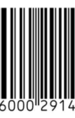 Barcodes