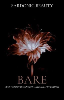 Bare | 21+