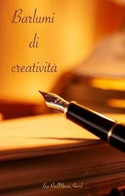 Barlumi di creatività