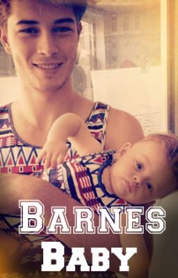 Barnes Baby