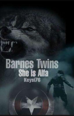 Barnes Twins