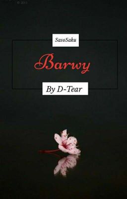 Barwy||SasoSaku||