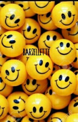 BARZELLETTE 