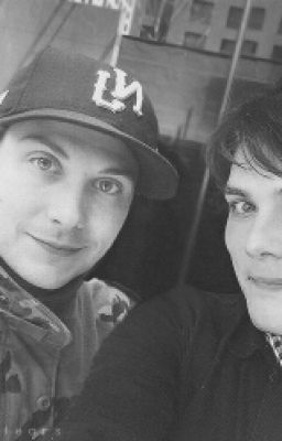 Baseball Match (Frerard)